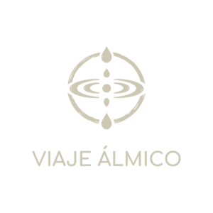 Viaje álmico individual