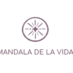 El mandala de la vida