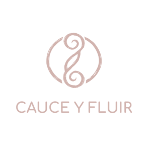 Cauce y fluír